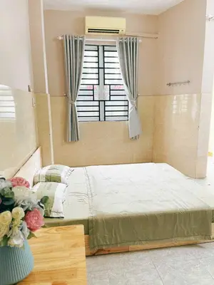 Bán nhà mặt tiền Đống Đa, Hải Châu – 94 m², 6 tầng, 20,6 tỷ – ảnh 9