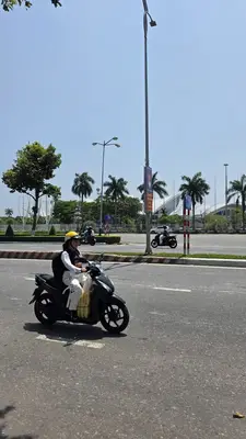 Bán đất mặt tiền Cách Mạng Tháng Tám, Cẩm Lệ – 500 m², 25 tỷ – ảnh 3