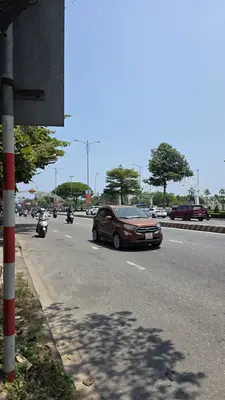 Bán đất mặt tiền Cách Mạng Tháng Tám, Cẩm Lệ – 500 m², 25 tỷ – ảnh 4