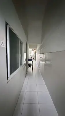 Bán nhà Hoàng Diệu, Hải Châu – 123 m², 2 tầng, 23 tỷ – ảnh 6