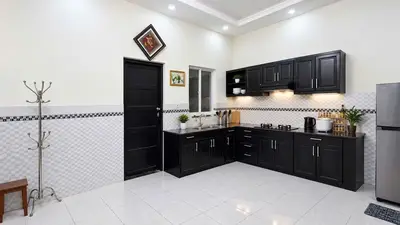 Bán nhà Hoàng Diệu, Hải Châu – 123 m², 2 tầng, 23 tỷ – ảnh 7