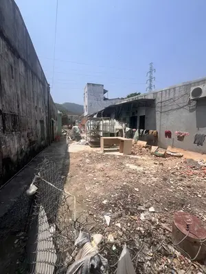 Bán đất mặt tiền Âu Cơ, Liên Chiểu – 240 m², 8,7 tỷ