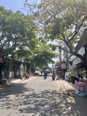 Bán đất mặt tiền Âu Cơ, Liên Chiểu – 240 m², 8,7 tỷ – ảnh 3