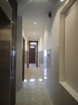 Bán nhà Đào Duy Từ, Thanh Khê – 54 m², 4,5 tầng, 8,3 tỷ – ảnh 2