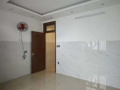 Bán nhà Đào Duy Từ, Thanh Khê – 54 m², 4,5 tầng, 8,3 tỷ – ảnh 3