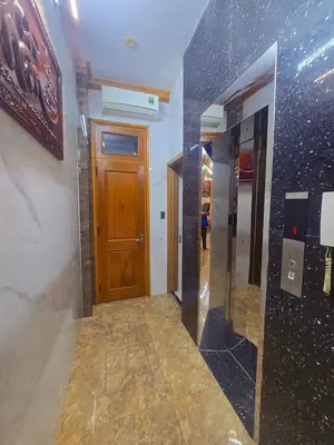 Bán nhà Đào Duy Từ, Thanh Khê – 54 m², 4,5 tầng, 8,3 tỷ – ảnh 4
