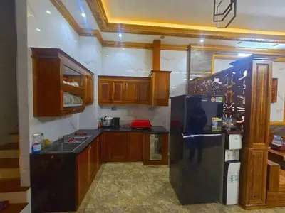 Bán nhà Đào Duy Từ, Thanh Khê – 54 m², 4,5 tầng, 8,3 tỷ – ảnh 6