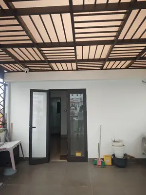 Bán nhà Đào Duy Từ, Thanh Khê – 54 m², 4,5 tầng, 8,3 tỷ – ảnh 7