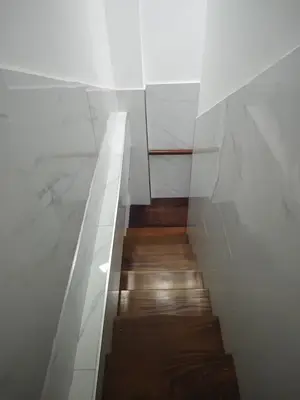 Bán nhà Đào Duy Từ, Thanh Khê – 54 m², 4,5 tầng, 8,3 tỷ – ảnh 8