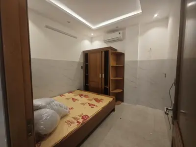 Bán nhà Đào Duy Từ, Thanh Khê – 54 m², 4,5 tầng, 8,3 tỷ – ảnh 9