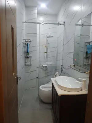Bán nhà Đào Duy Từ, Thanh Khê – 54 m², 4,5 tầng, 8,3 tỷ – ảnh 10