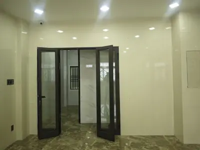 Bán nhà Đào Duy Từ, Thanh Khê – 54 m², 4,5 tầng, 8,3 tỷ – ảnh 11