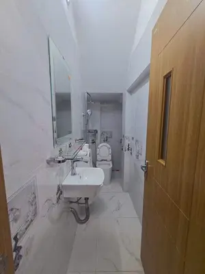 Bán nhà Đào Duy Từ, Thanh Khê – 54 m², 4,5 tầng, 8,3 tỷ – ảnh 12