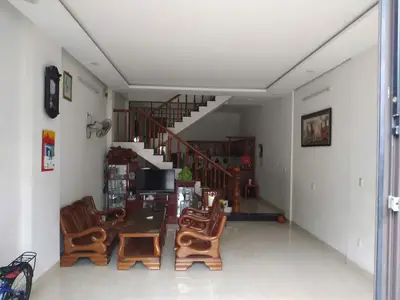 Bán nhà mặt tiền Tô Hiệu, Liên Chiểu – 100 m², 2 tầng, 8,85 tỷ – ảnh 2