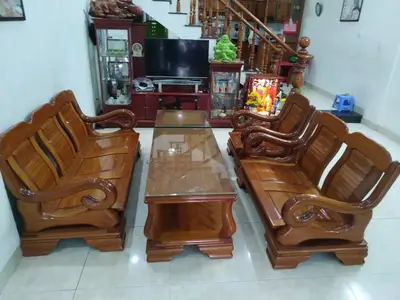 Bán nhà mặt tiền Tô Hiệu, Liên Chiểu – 100 m², 2 tầng, 8,85 tỷ – ảnh 3