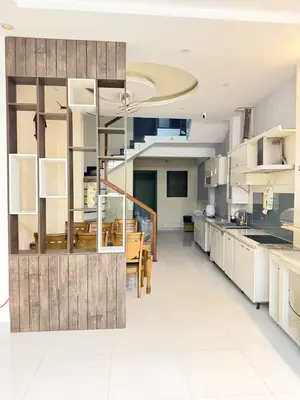 Bán nhà Lương Thế Vinh, Sơn Trà – 70 m², 2 tầng, 5,5 tỷ