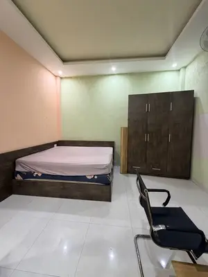 Bán nhà Lương Thế Vinh, Sơn Trà – 70 m², 2 tầng, 5,5 tỷ – ảnh 2