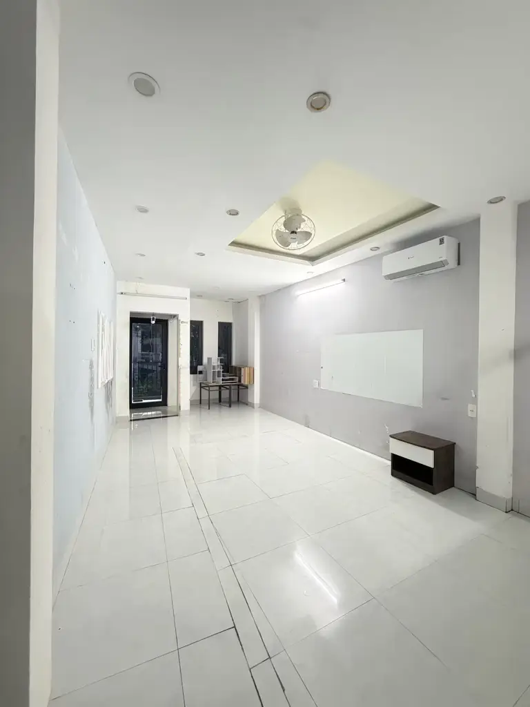 Bán nhà Lương Thế Vinh, Sơn Trà – 70 m², 2 tầng, 5,5 tỷ – ảnh 4