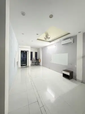 Bán nhà Lương Thế Vinh, Sơn Trà – 70 m², 2 tầng, 5,5 tỷ – ảnh 4
