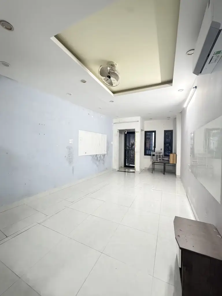 Bán nhà Lương Thế Vinh, Sơn Trà – 70 m², 2 tầng, 5,5 tỷ – ảnh 5