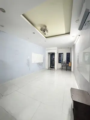 Bán nhà Lương Thế Vinh, Sơn Trà – 70 m², 2 tầng, 5,5 tỷ – ảnh 5