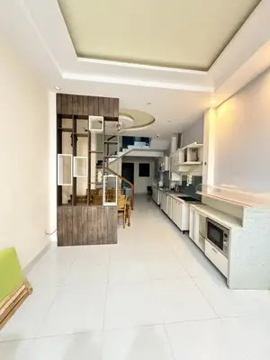 Bán nhà Lương Thế Vinh, Sơn Trà – 70 m², 2 tầng, 5,5 tỷ – ảnh 6
