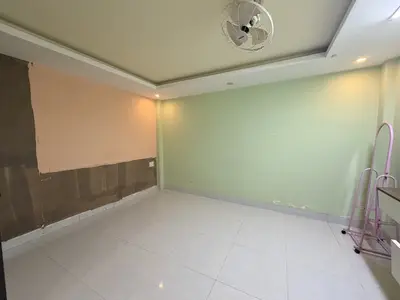 Bán nhà Lương Thế Vinh, Sơn Trà – 70 m², 2 tầng, 5,5 tỷ – ảnh 7