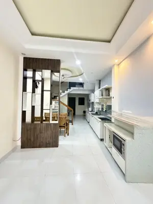 Bán nhà Lương Thế Vinh, Sơn Trà – 70 m², 2 tầng, 5,5 tỷ – ảnh 8
