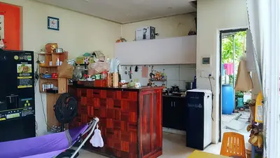 Bán nhà cấp 4 Kiệt Tống Văn Sương, thôn Võng Nhi, Hội An – 280 m², 11 tỷ – ảnh 2