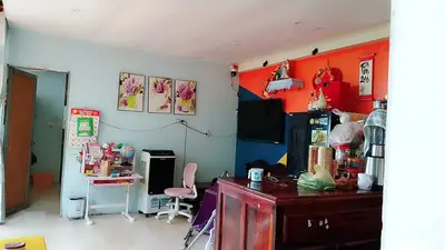 Bán nhà cấp 4 Kiệt Tống Văn Sương, thôn Võng Nhi, Hội An – 280 m², 11 tỷ – ảnh 5