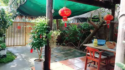 Bán nhà cấp 4 Kiệt Tống Văn Sương, thôn Võng Nhi, Hội An – 280 m², 11 tỷ – ảnh 6