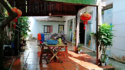 Bán nhà cấp 4 Kiệt Tống Văn Sương, thôn Võng Nhi, Hội An – 280 m², 11 tỷ – ảnh 7