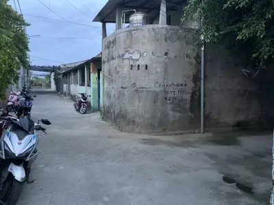 Bán nhà cấp 4 Phan Văn Định, Liên Chiểu – 135 m², 4,9 tỷ – ảnh 3