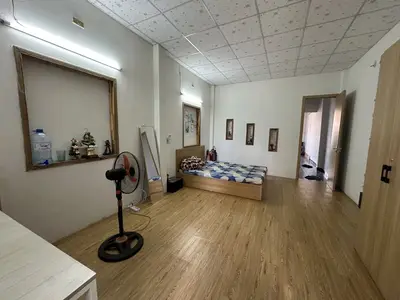Bán nhà Kiệt Cù Chính Lan, Thanh Khê – 75 m², 2 tầng, 4,6 tỷ