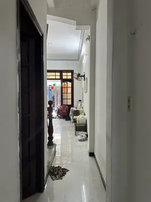Bán nhà Kiệt Cù Chính Lan, Thanh Khê – 75 m², 2 tầng, 4,6 tỷ – ảnh 4