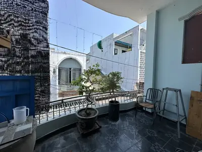 Bán nhà Kiệt Cù Chính Lan, Thanh Khê – 75 m², 2 tầng, 4,6 tỷ – ảnh 5