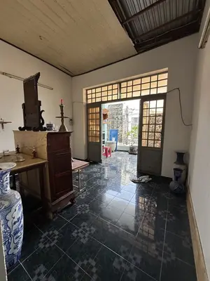 Bán nhà Kiệt Cù Chính Lan, Thanh Khê – 75 m², 2 tầng, 4,6 tỷ – ảnh 6