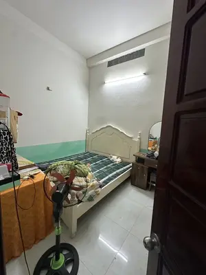 Bán nhà Kiệt Cù Chính Lan, Thanh Khê – 75 m², 2 tầng, 4,6 tỷ – ảnh 7