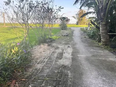 Bán đất Thôn La Hòa, Quảng Nam (khu khác) – 150 m², 700 triệu
