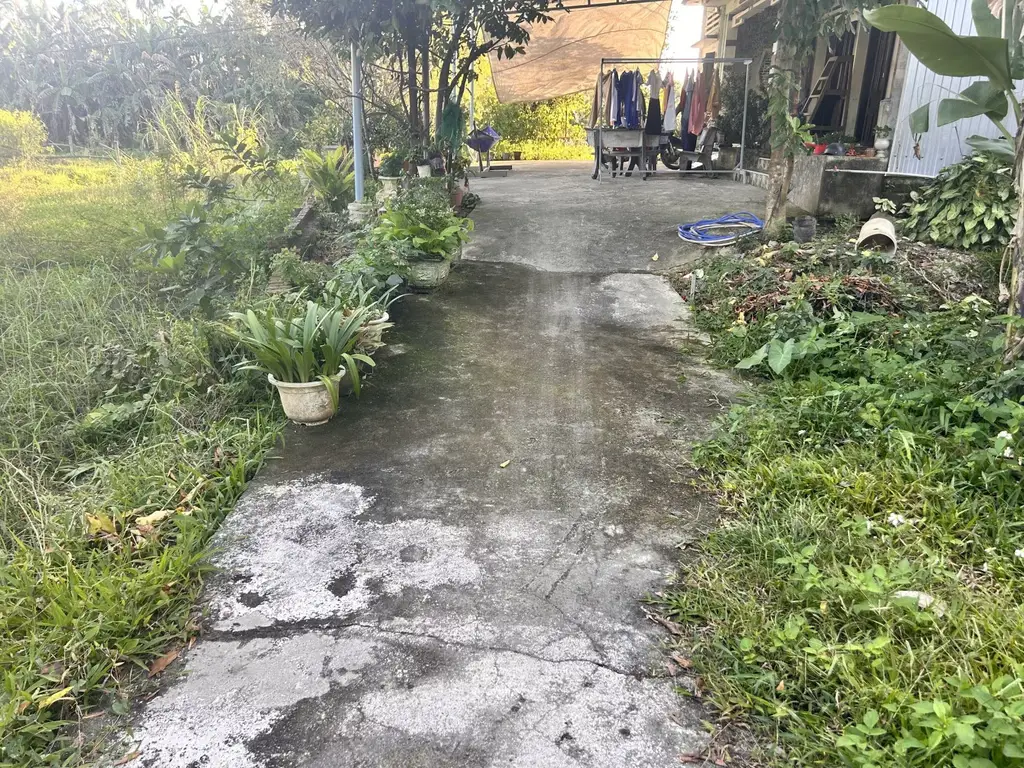 Bán đất Thôn La Hòa, Quảng Nam (khu khác) – 150 m², 700 triệu – ảnh 2
