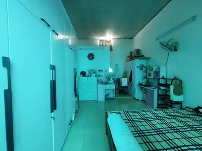 Bán nhà mặt tiền Đống Đa, Hải Châu – 192 m², 4 tầng, 38,4 tỷ