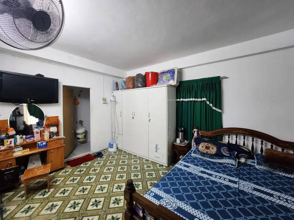 Bán nhà mặt tiền Đống Đa, Hải Châu – 192 m², 4 tầng, 38,4 tỷ – ảnh 3
