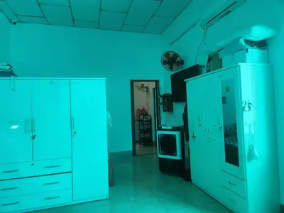 Bán nhà mặt tiền Đống Đa, Hải Châu – 192 m², 4 tầng, 38,4 tỷ – ảnh 5