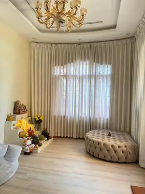 Bán nhà lô góc mặt tiền Tôn Đức Thắng, Liên Chiểu – 140 m², 3 tầng, 14,5 tỷ
