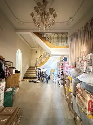 Bán nhà lô góc mặt tiền Tôn Đức Thắng, Liên Chiểu – 140 m², 3 tầng, 14,5 tỷ – ảnh 2