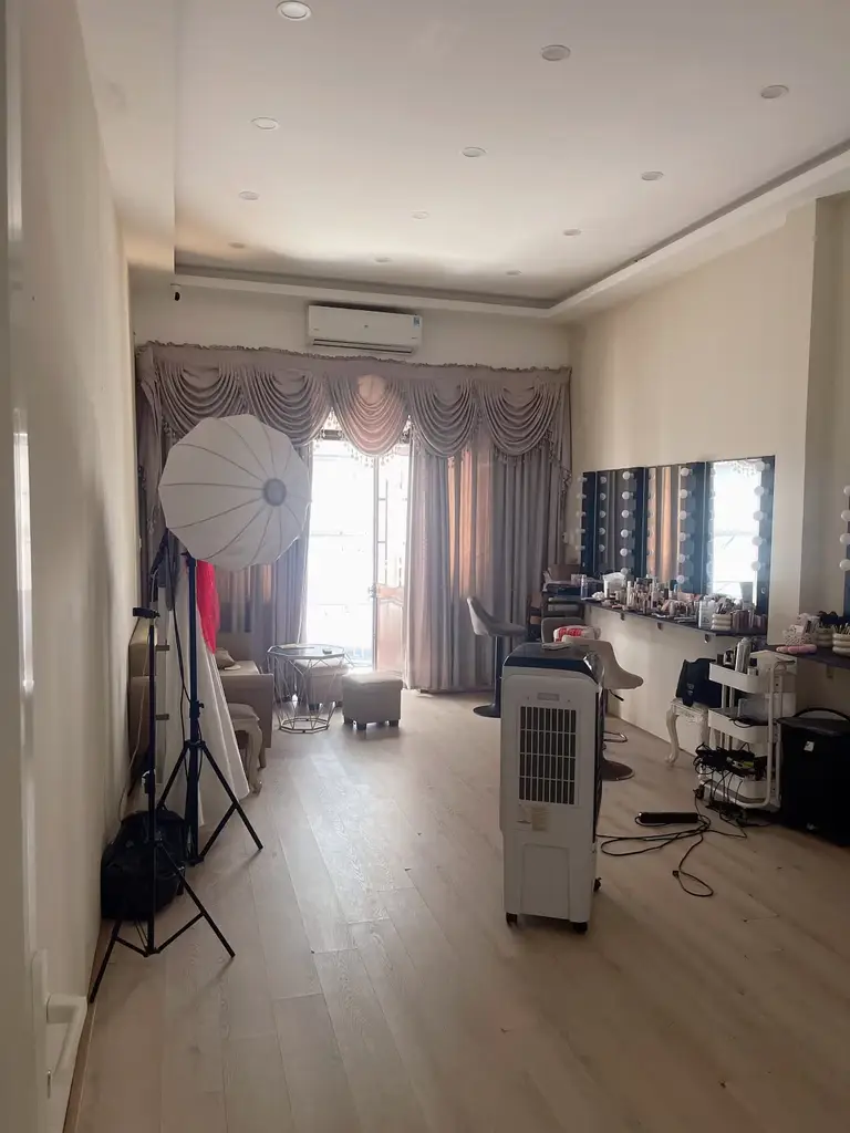 Bán nhà lô góc mặt tiền Tôn Đức Thắng, Liên Chiểu – 140 m², 3 tầng, 14,5 tỷ – ảnh 3