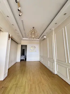 Bán nhà lô góc mặt tiền Tôn Đức Thắng, Liên Chiểu – 140 m², 3 tầng, 14,5 tỷ – ảnh 5