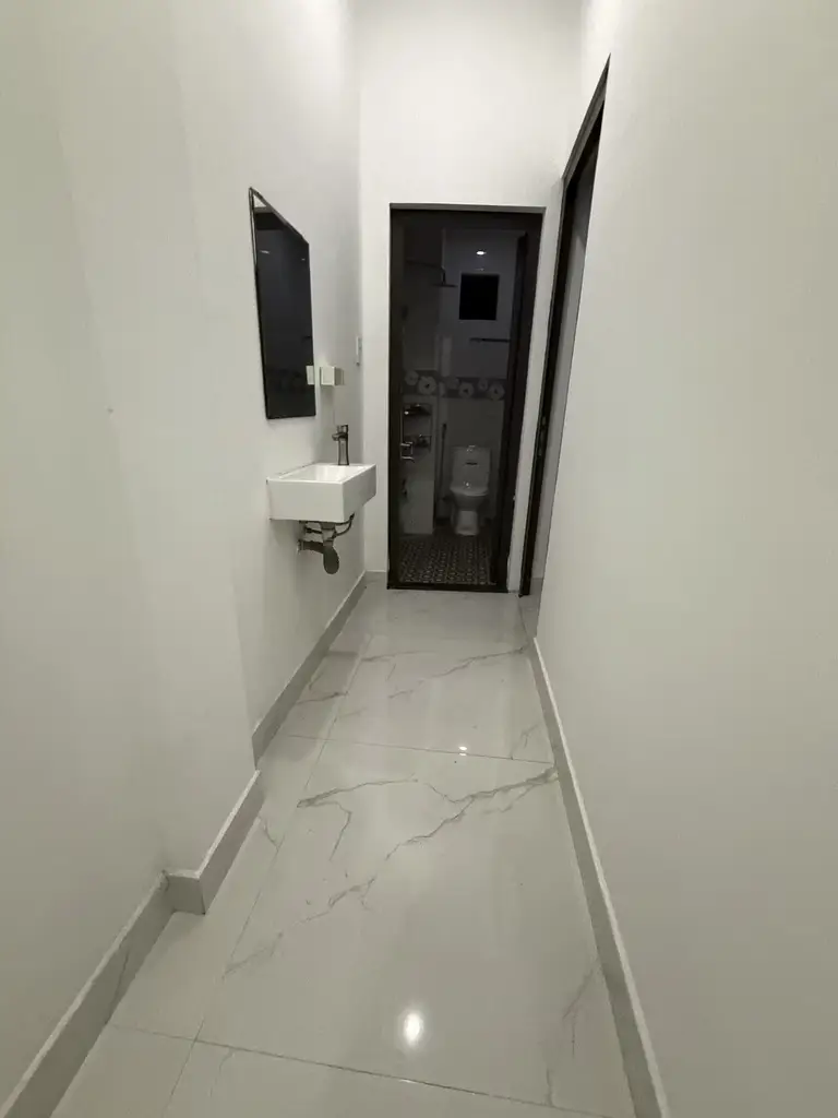 Bán nhà Kiệt Nguyễn Mộng Tuân, Liên Chiểu – 50,3 m², 3 tầng, 4,75 tỷ – ảnh 2