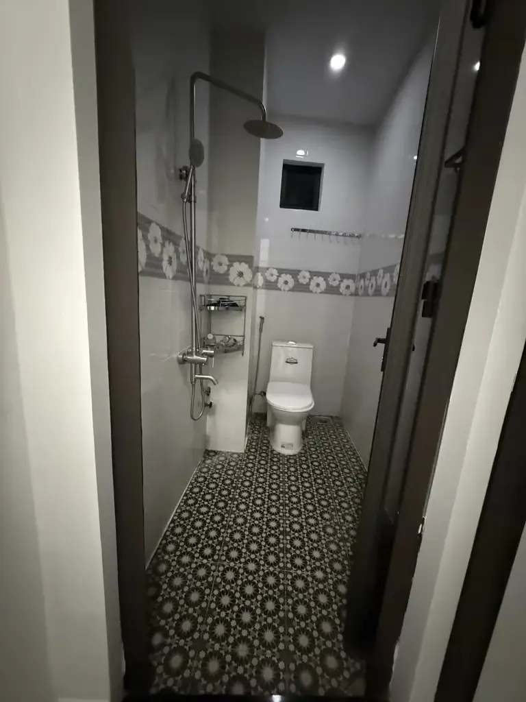 Bán nhà Kiệt Nguyễn Mộng Tuân, Liên Chiểu – 50,3 m², 3 tầng, 4,75 tỷ – ảnh 3