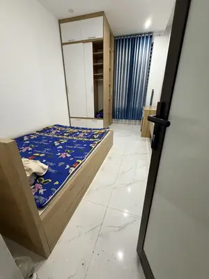 Bán nhà Kiệt Nguyễn Mộng Tuân, Liên Chiểu – 50,3 m², 3 tầng, 4,75 tỷ – ảnh 4